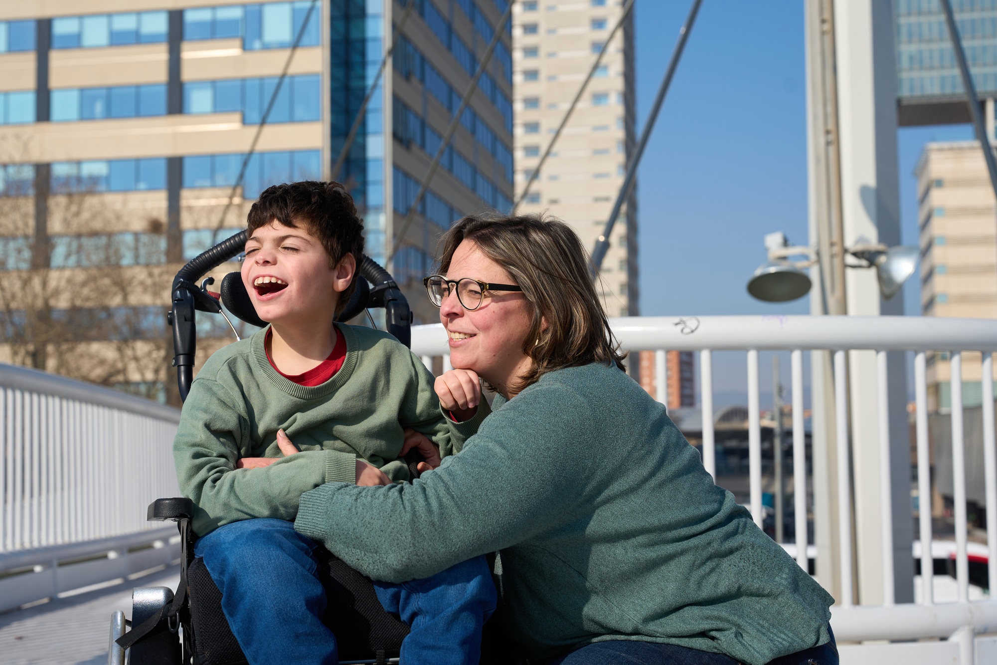 NIDS Provider in Perth | One Path Disability