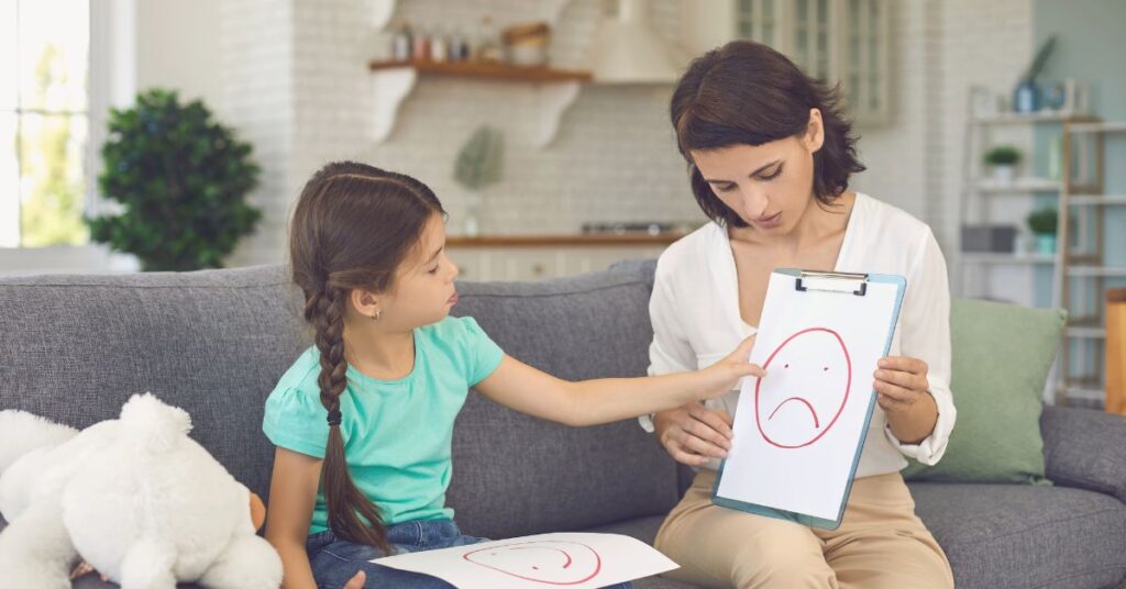 Cognitive Behaviour Therapy | One Path Disability