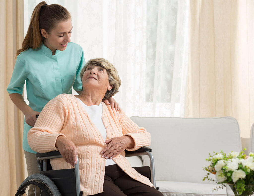 Disability Support Service Balga by One Path Disability Services delivering personalised NDIS care, personal assistance, community participation, and independent living support.