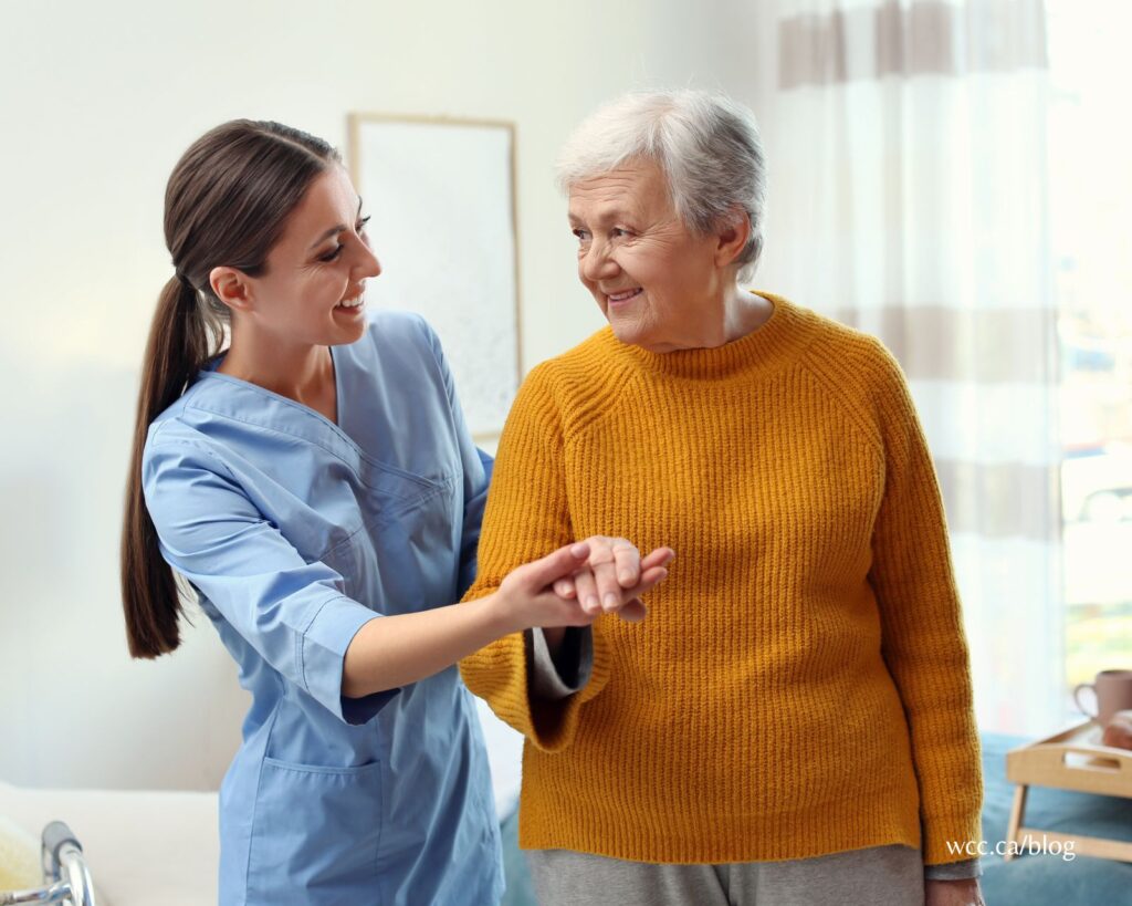 NDIS Disability Support Service Balcatta by One Path Disability Services providing personalised disability care, home support, personal care, and community participation.